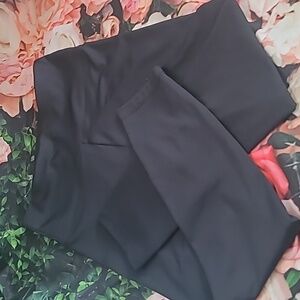 Bally active leggings